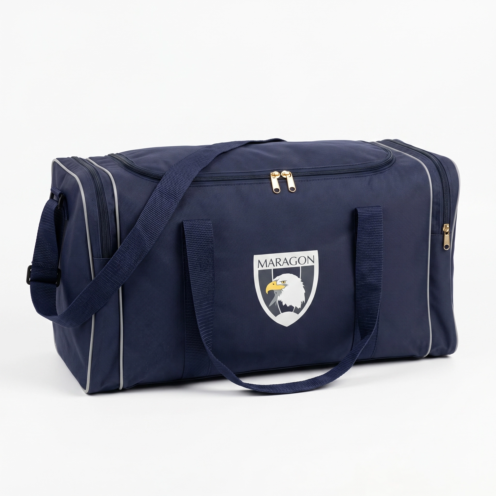 Bigger Tog Bag Tog Bag - Image 1