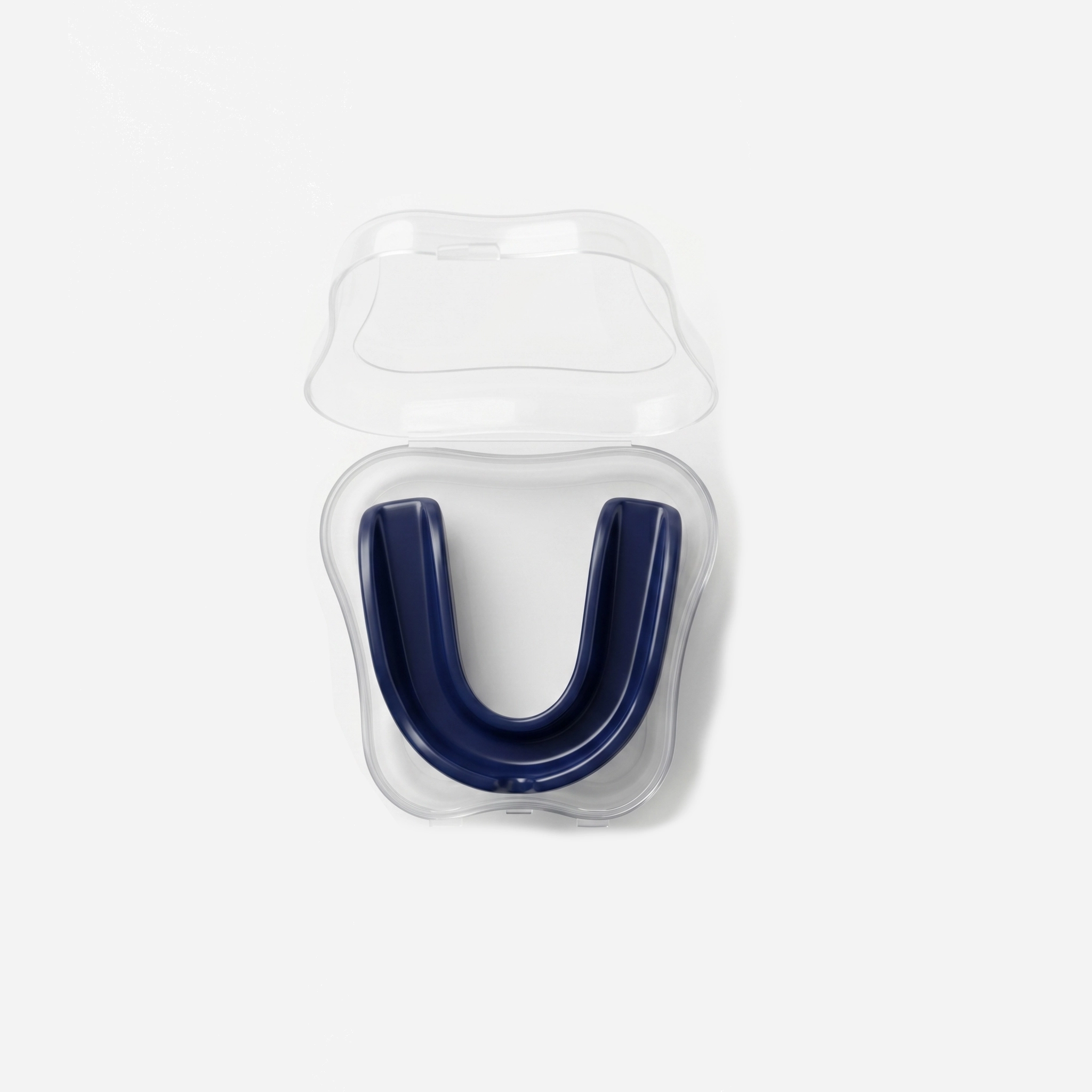 Gum Guard Mouth Guards - Image 1