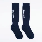 1st Team Rugby/ Hockey Socks