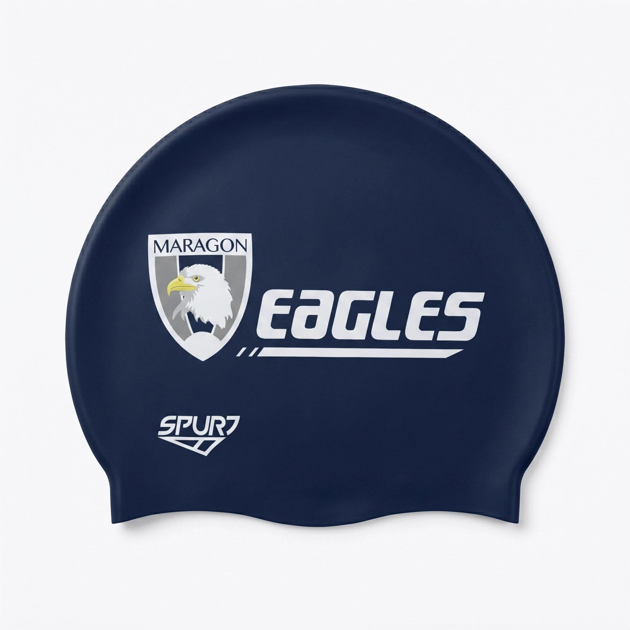 Swim Cap Swimming Cap - Image 1