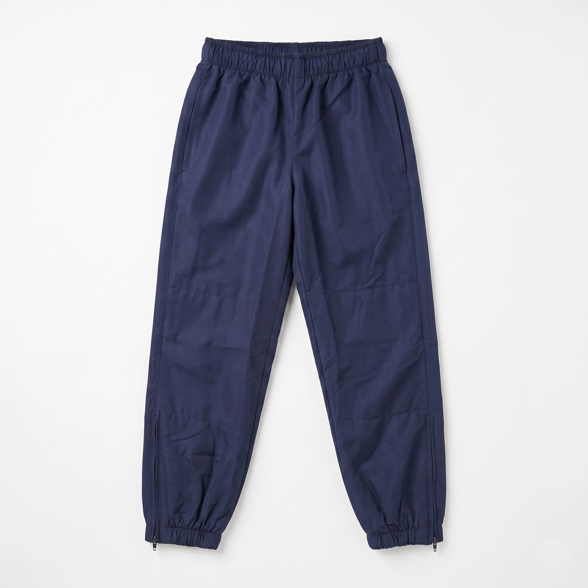 Track Pants Tracksuit Pants - Image 1